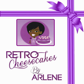Retro Cheesecakes