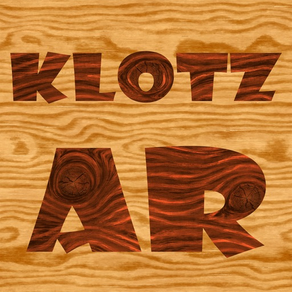 Klotz AR