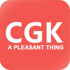 CGK官方商城---时尚情趣高品质生活