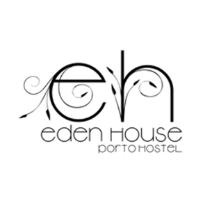 Eden House | Porto Hostel