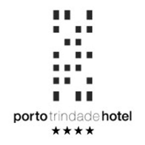 Porto Trindade Hotel