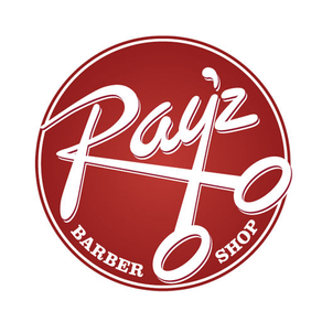 Ray'z Barbershop