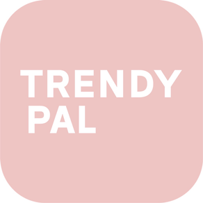 Trendy Pal Merchant