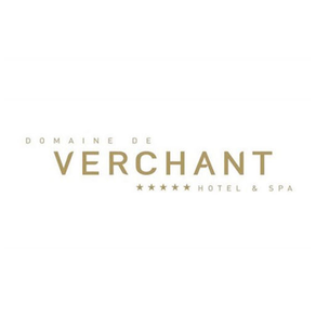 Domaine de Verchant