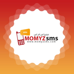 Momyz SMS