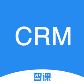 cloudCRM