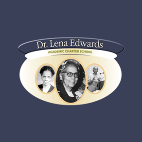 Dr. Lena Edwards Academic Charter School
