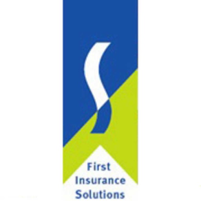 First Insurance Solutions Ltd