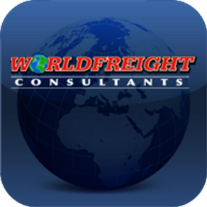 World Freight Consultants Ltd