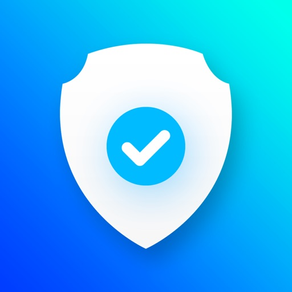 Sicheres VPN Proxy Master