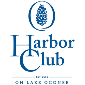 Harbor Club Tee Times