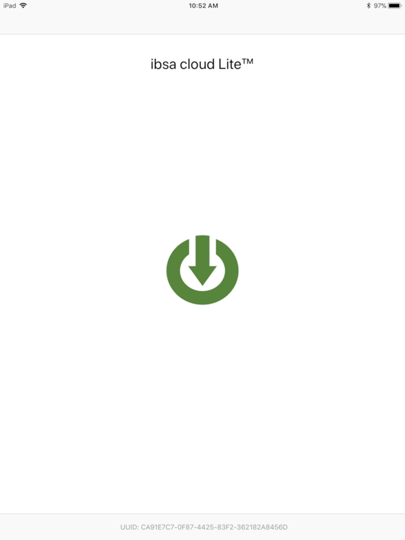 Iboss Ios Icon iboss cloud Lite para iOS (iPhone/iPad) - Baixar Grátis no AppPure