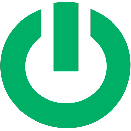 Iboss Ios Icon iboss cloud Lite para iOS (iPhone/iPad) - Baixar Grátis no AppPure