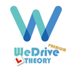 WeDrive (Premium) Theory Test