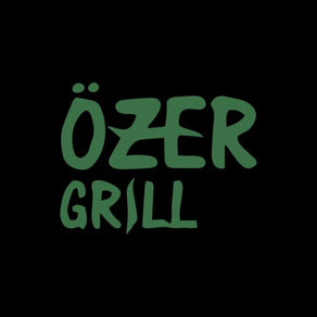 Özer Grill Letter