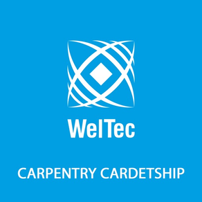 WelTec Carpentry Cadetship