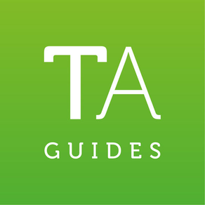 TalkAbout Guides