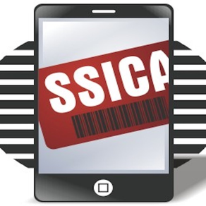 SSICA