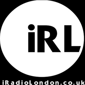 iRadio London Player