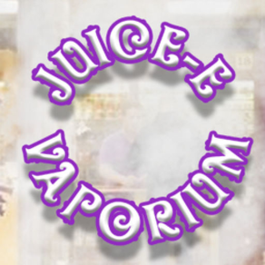 Juice-E Vaporium