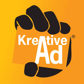 Kreativead Viewer