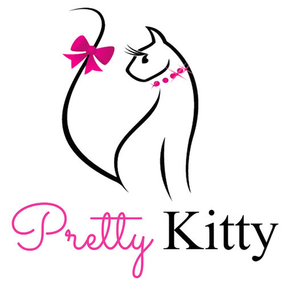 Pretty Kitty Intimate Waxing Boutique