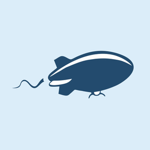 blimpduino