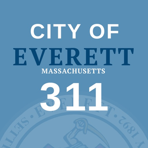 Everett 311