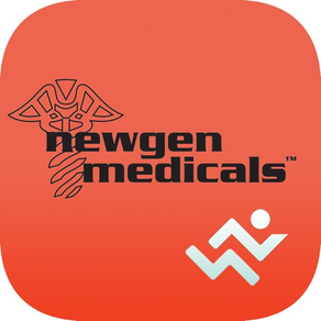 FBT-55 by newgen medicals