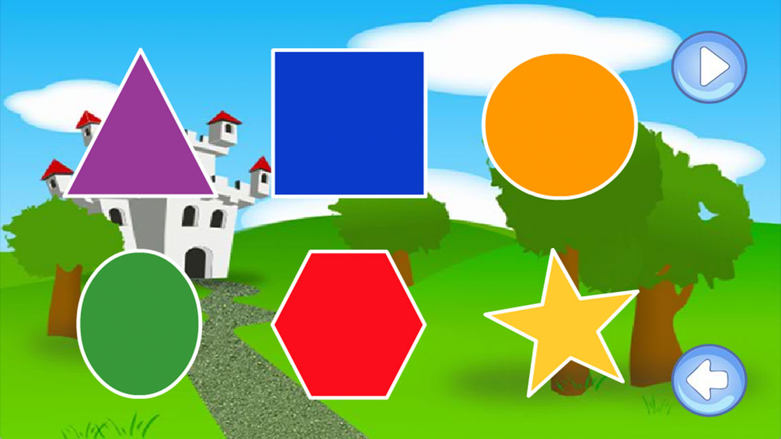 Super Learning Bundle poster