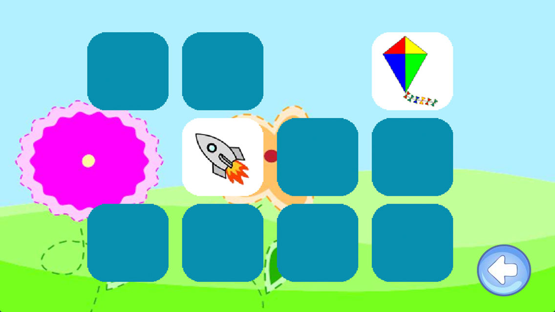 Super Learning Bundle poster