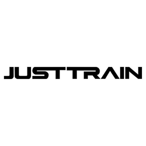 Just-Train