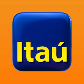 Itaú Colombia