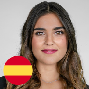 Virtual Laura - Español