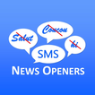 News Openers