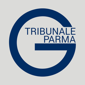 Tribunale Parma