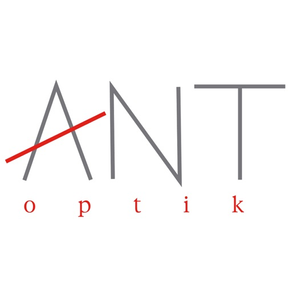 Ant Optik