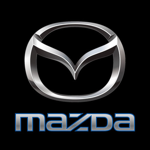 Mazda БЦР МОТОРС