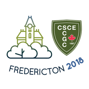 CSCE 2018