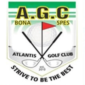 Atlantis Golf Club