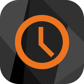 4PS Hours App