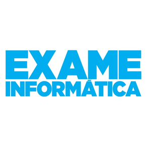 Exame Informatica Digital