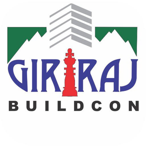 Giriraj Buildcon