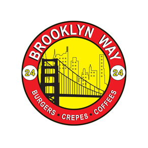 Brooklyn Way