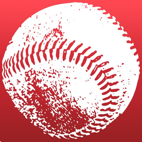 野球ピッチスピード - どのくらいの速野球の投手を追跡