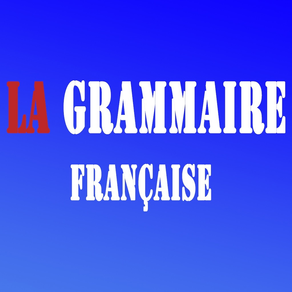 Régles Grammaire française