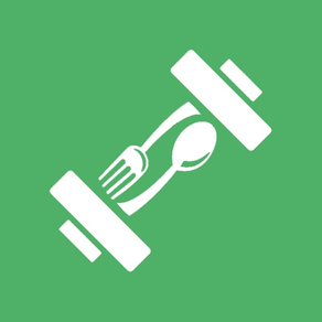 StrongrFastr Diet & Fitness AI