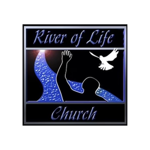 River of Life Houston