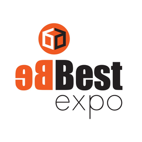 Be Best expo