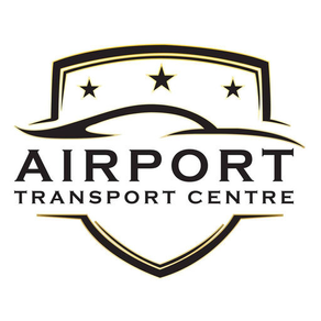 AirportTransport Centre Driver